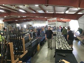 Westfair gun show - Sat, Oct 7th - Sun, Oct 8th, 2023. The Vallejo Gun Show will be held next on Oct 7th-8th, 2023 with additional shows on Dec 9th-10th, 2023, in Vallejo, CA. This Vallejo gun show is held at Solano County Fairgrounds and hosted by Code of the West Productions. All federal and local firearm laws and ordinances must be obeyed.